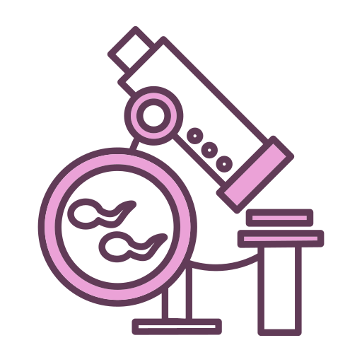 Advanced and Latest Lab